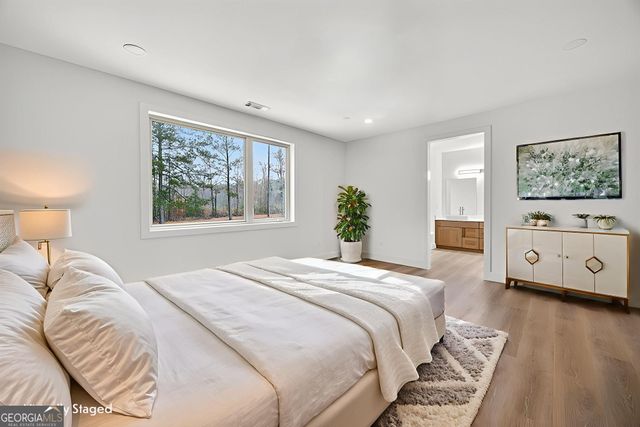 140 Champions, Forsyth, GA 31029