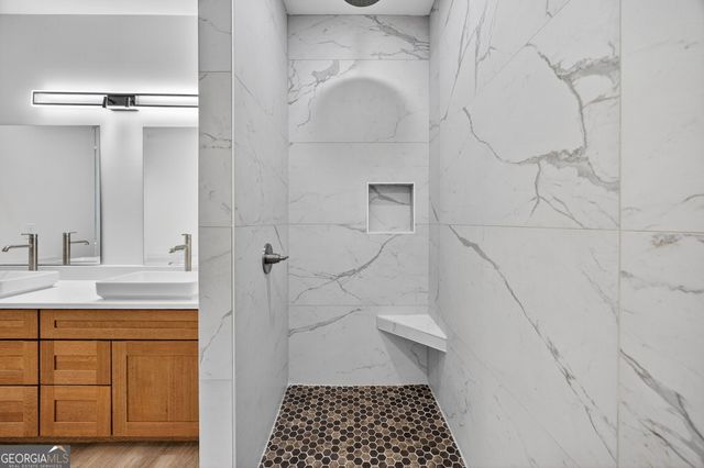 140 Champions, Forsyth, GA 31029