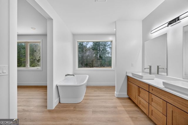 140 Champions, Forsyth, GA 31029