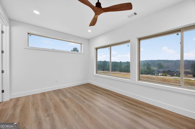 140 Champions, Forsyth, GA 31029