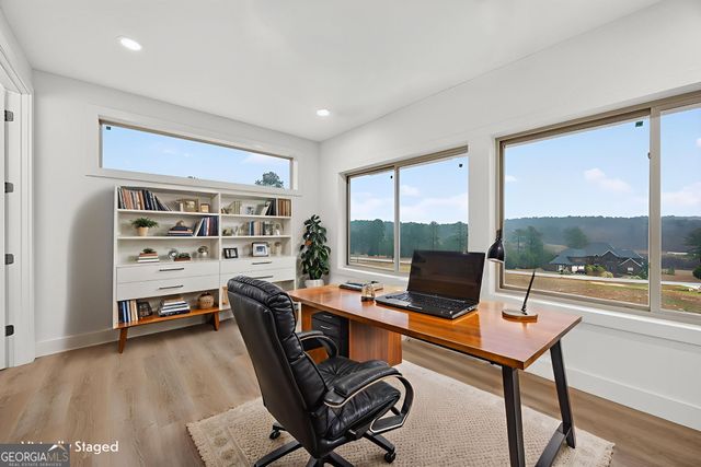 140 Champions, Forsyth, GA 31029