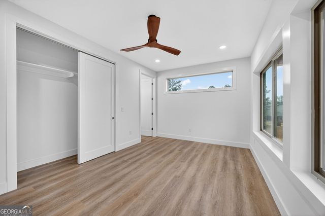 140 Champions, Forsyth, GA 31029