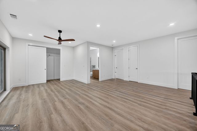 140 Champions, Forsyth, GA 31029