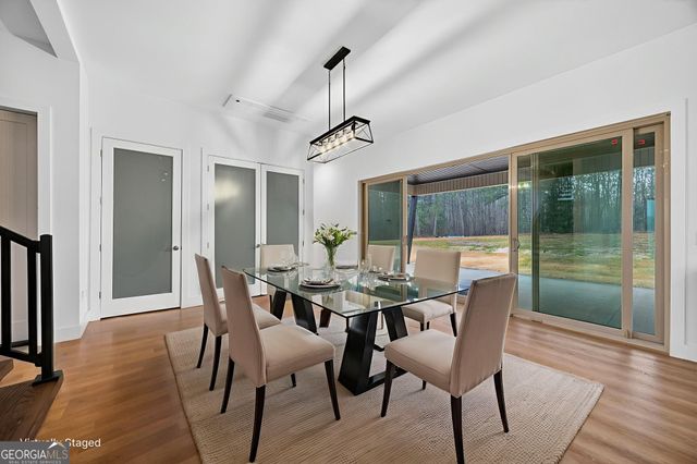 140 Champions, Forsyth, GA 31029