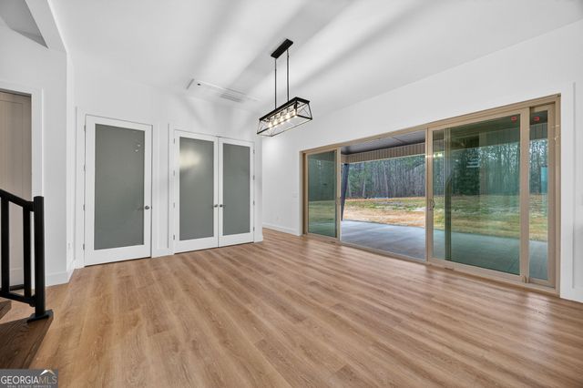 140 Champions, Forsyth, GA 31029