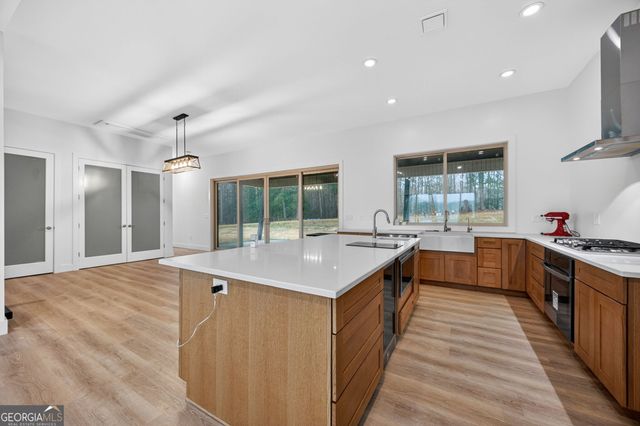 140 Champions, Forsyth, GA 31029