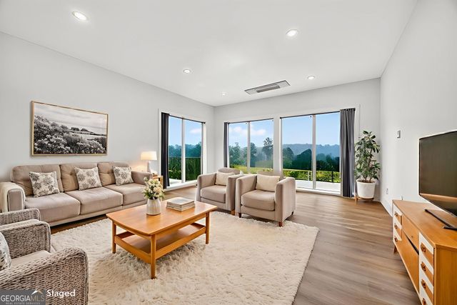 140 Champions, Forsyth, GA 31029