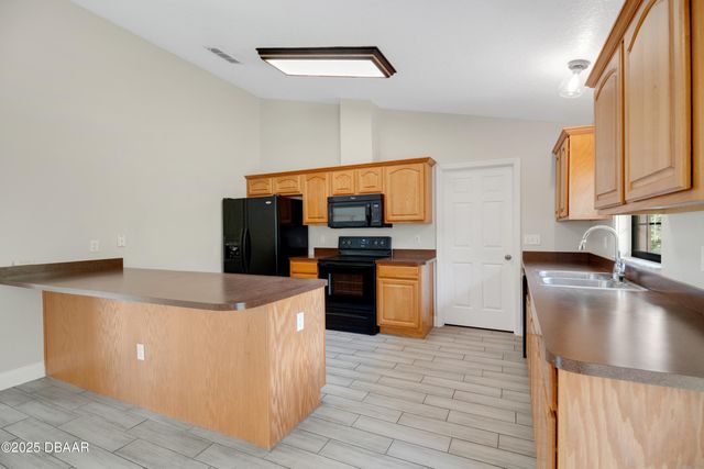 1431 1st Avenue, Deland, FL 32724