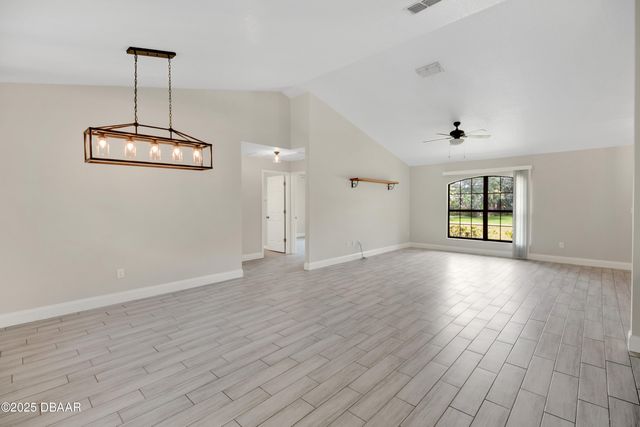 1431 1st Avenue, Deland, FL 32724