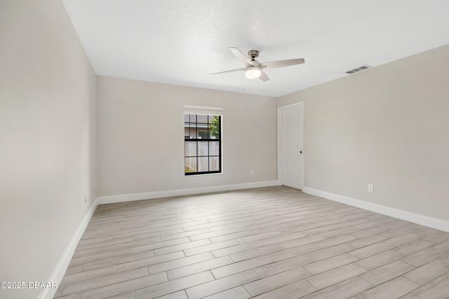 1431 1st Avenue, Deland, FL 32724