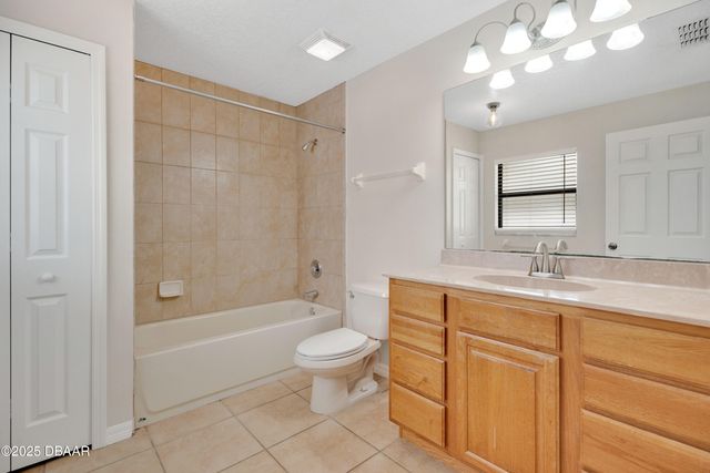 1431 1st Avenue, Deland, FL 32724