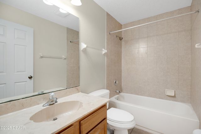1431 1st Avenue, Deland, FL 32724