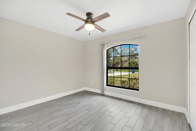 1431 1st Avenue, Deland, FL 32724
