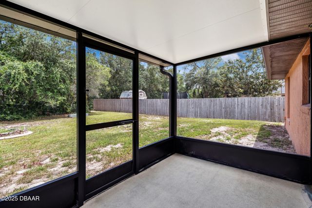 1431 1st Avenue, Deland, FL 32724