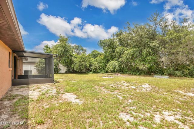 1431 1st Avenue, Deland, FL 32724