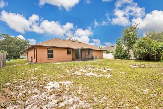 1431 1st Avenue, Deland, FL 32724