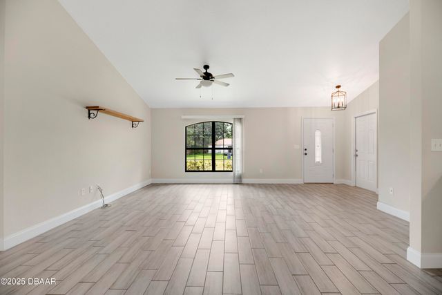 1431 1st Avenue, Deland, FL 32724
