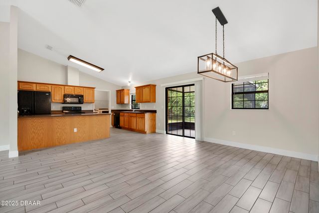 1431 1st Avenue, Deland, FL 32724