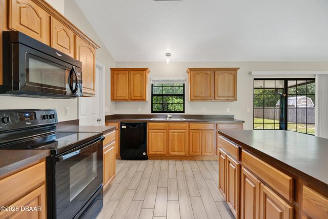 1431 1st Avenue, Deland, FL 32724