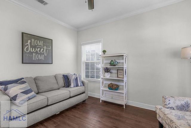 290 Kerry Drive, Richmond Hill, GA 31324