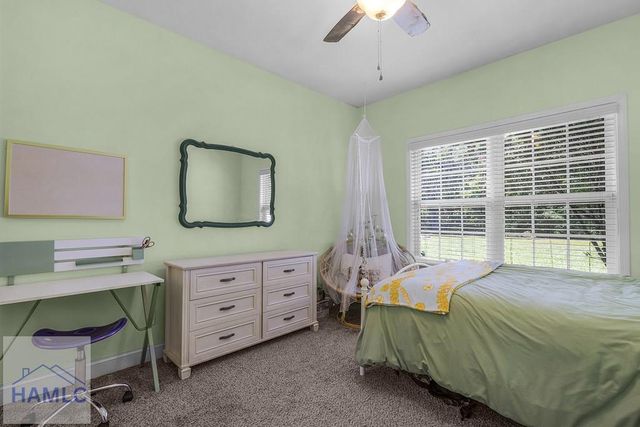290 Kerry Drive, Richmond Hill, GA 31324