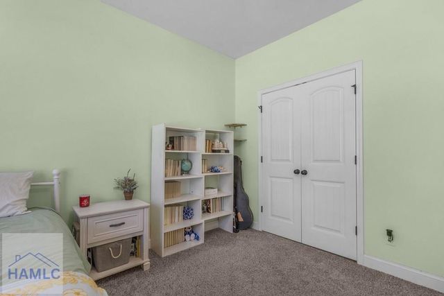 290 Kerry Drive, Richmond Hill, GA 31324