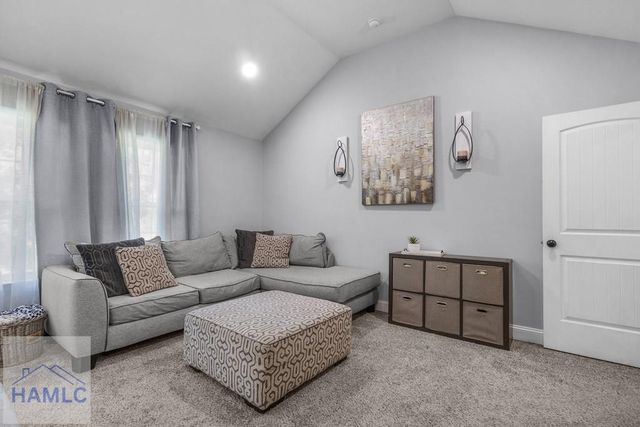 290 Kerry Drive, Richmond Hill, GA 31324