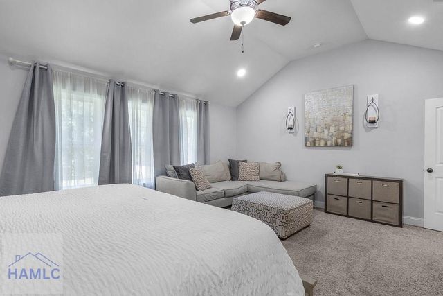 290 Kerry Drive, Richmond Hill, GA 31324