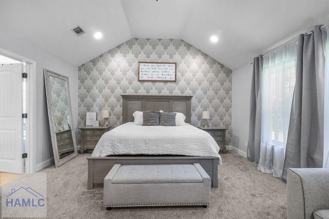 290 Kerry Drive, Richmond Hill, GA 31324