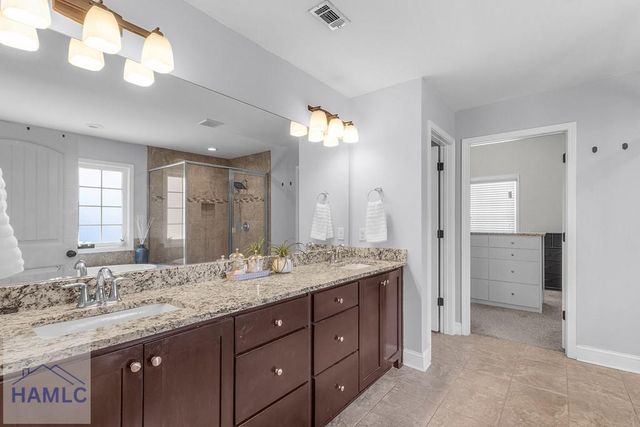 290 Kerry Drive, Richmond Hill, GA 31324