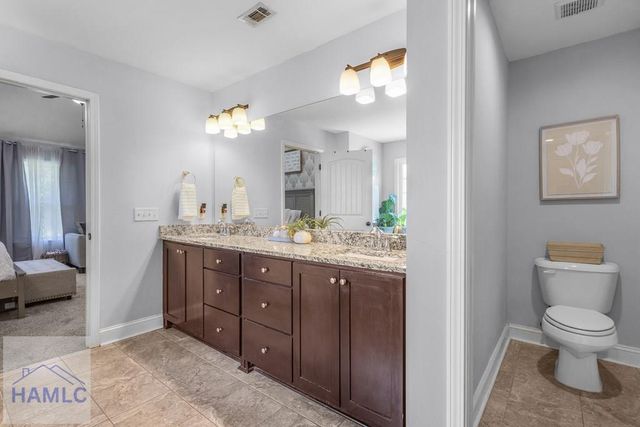 290 Kerry Drive, Richmond Hill, GA 31324