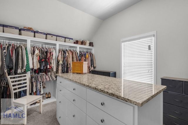 290 Kerry Drive, Richmond Hill, GA 31324