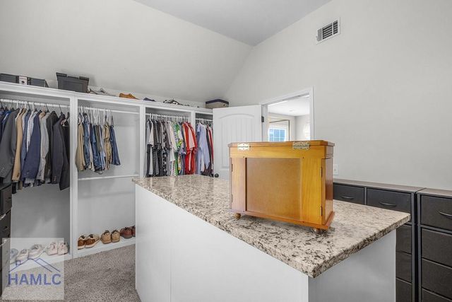 290 Kerry Drive, Richmond Hill, GA 31324