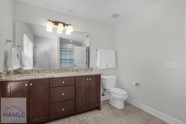 290 Kerry Drive, Richmond Hill, GA 31324