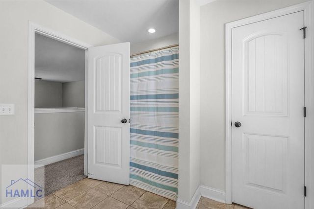290 Kerry Drive, Richmond Hill, GA 31324