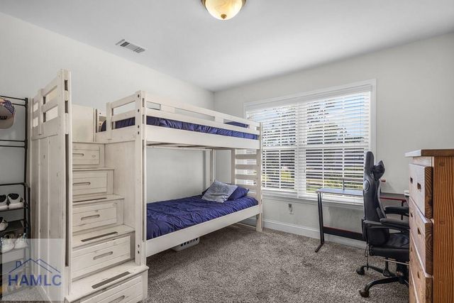 290 Kerry Drive, Richmond Hill, GA 31324