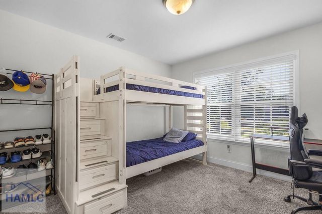 290 Kerry Drive, Richmond Hill, GA 31324