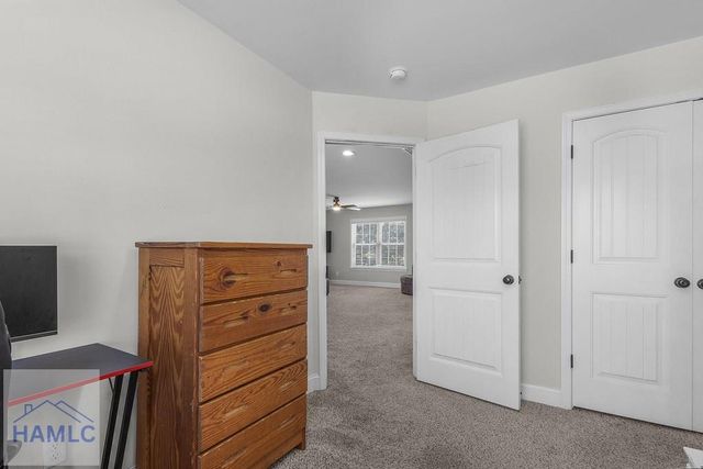 290 Kerry Drive, Richmond Hill, GA 31324
