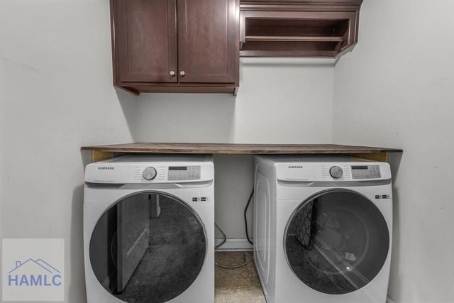 290 Kerry Drive, Richmond Hill, GA 31324