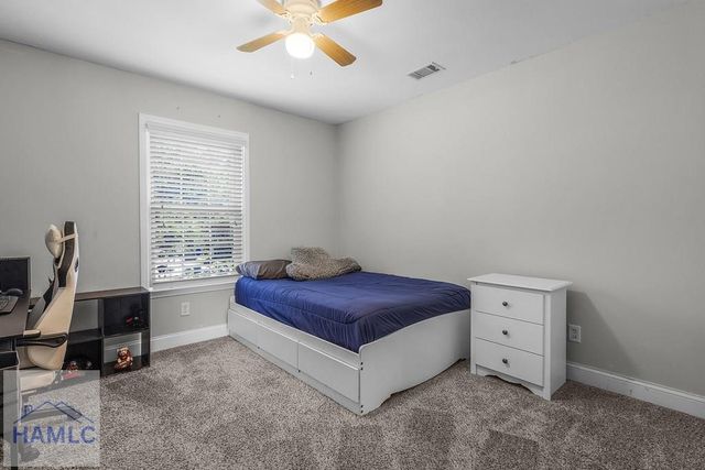 290 Kerry Drive, Richmond Hill, GA 31324