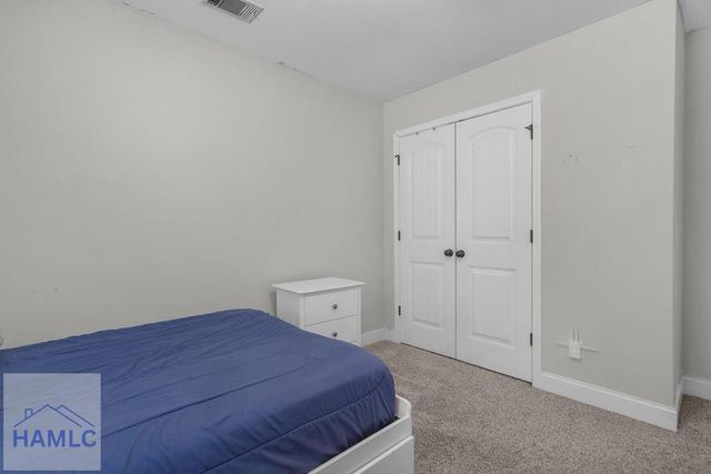 290 Kerry Drive, Richmond Hill, GA 31324
