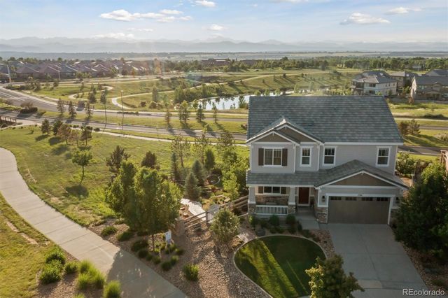 3741 Harvard Place, Broomfield, CO 80023