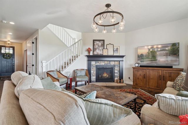 3741 Harvard Place, Broomfield, CO 80023