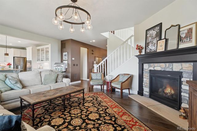 3741 Harvard Place, Broomfield, CO 80023