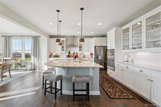 3741 Harvard Place, Broomfield, CO 80023