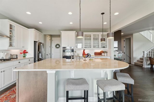 3741 Harvard Place, Broomfield, CO 80023