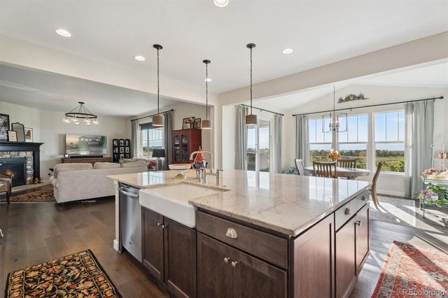 3741 Harvard Place, Broomfield, CO 80023