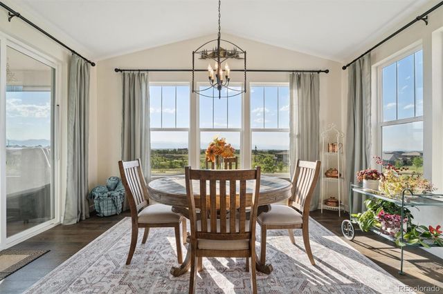 3741 Harvard Place, Broomfield, CO 80023