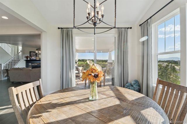 3741 Harvard Place, Broomfield, CO 80023