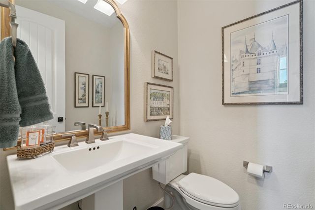 3741 Harvard Place, Broomfield, CO 80023